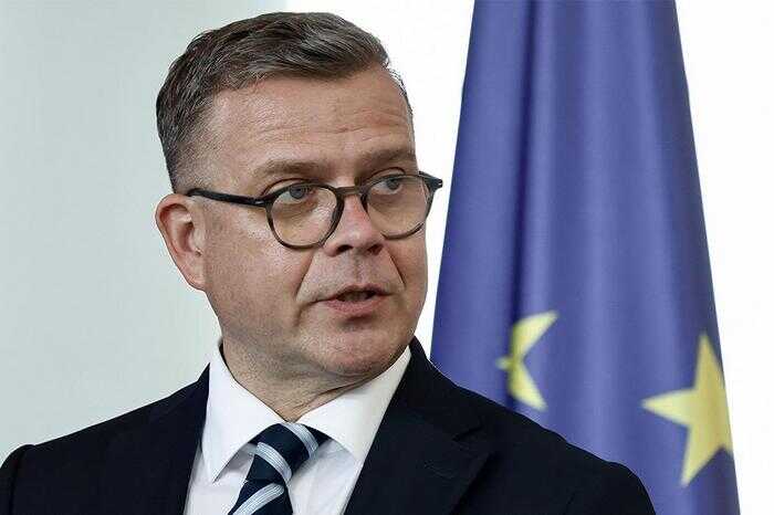 Финляндия не торопится признавать Палестину, несмотря на давление Европы и угрозы кризиса