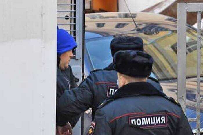 Экс-владельцев банка «Город» обвинили в фиктивных операциях с ОФЗ и бумагами ВТБ