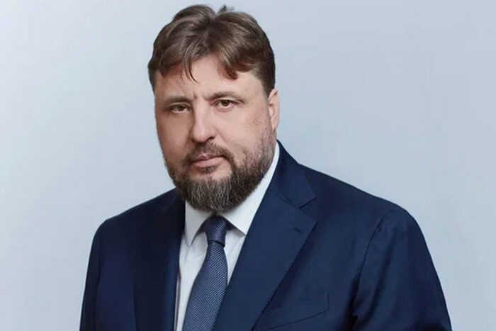 Сын гендиректора «Росагролизинга» Павел Косов-младший ведёт скандальный Telegram-канал о наркотиках