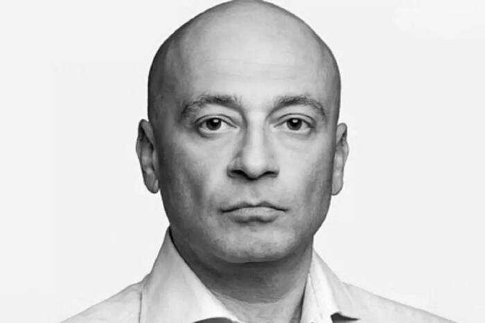 Скончался Михаил Кенин — основатель и бывший глава «Самолета»