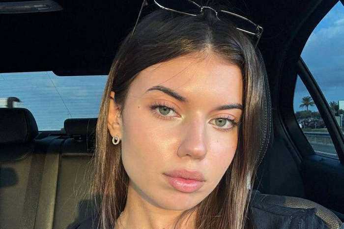 Украинские Telegram-каналы распространяют финансовые аферы с «прибылью без риска» и схемой с NovaPay