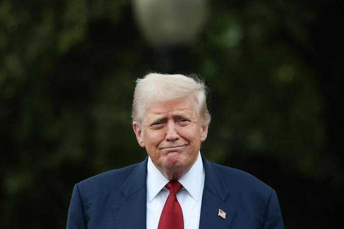 Арктическое соглашение США и РФ может привести к уступкам Украины под давлением Трампа