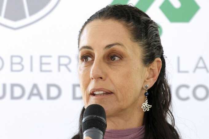 Власти Мексики отправили в США 26 фигурантов дел о связях с картелями