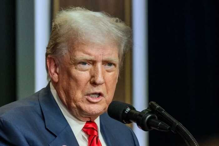 Зеленский поедет в Вашингтон, чтобы прояснить позицию Трампа по прекращению огня в Украине