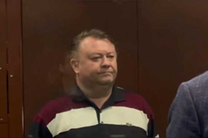 Замглавы Старооскольской администрации арестован за растрату бюджетных средств в особо крупном размере