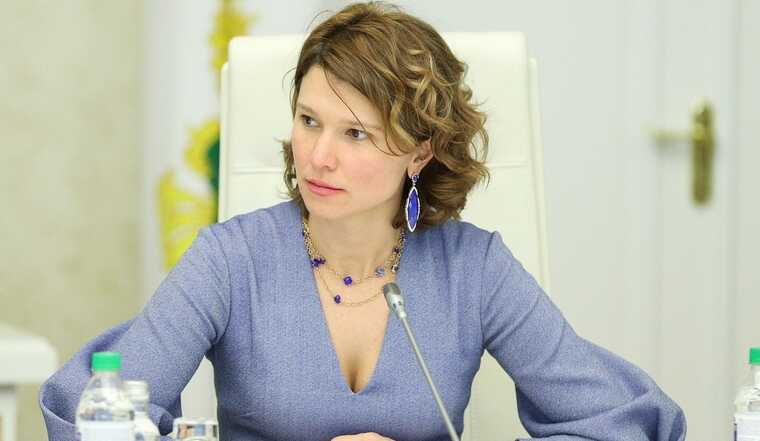 Минсельхоз готовит почву для отъема Health & Nutrition у чеченского клана