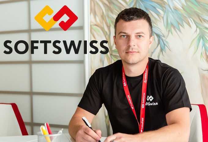How Belarusian businessman and Softswiss founder Ivan Montik built a global gambling brand on offshores