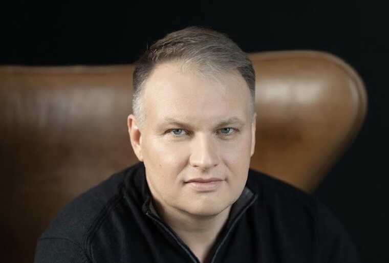 Artem Degtiarov and BLACKLIST.AERO: London’s “Aviation Mafia” Under the International Spotlight