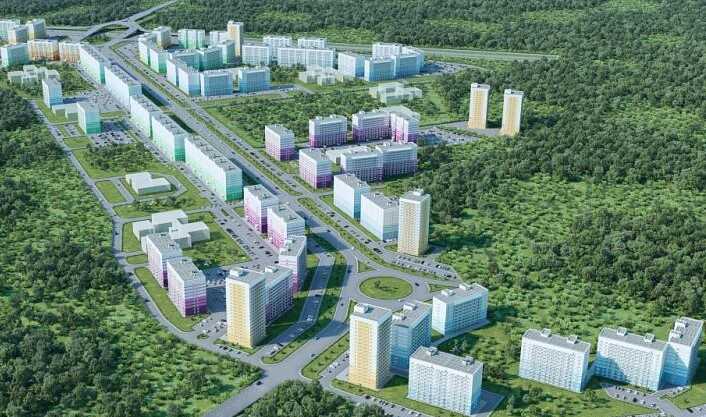 Депутат Алексей Джулай обвинён в мошенничестве и лишает дольщиков права на квартиры