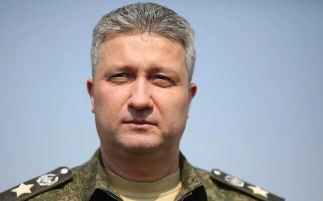 Тимур Иванов скрывал сотни активов через родственников и водителя, теперь всё передано Генпрокуратуре