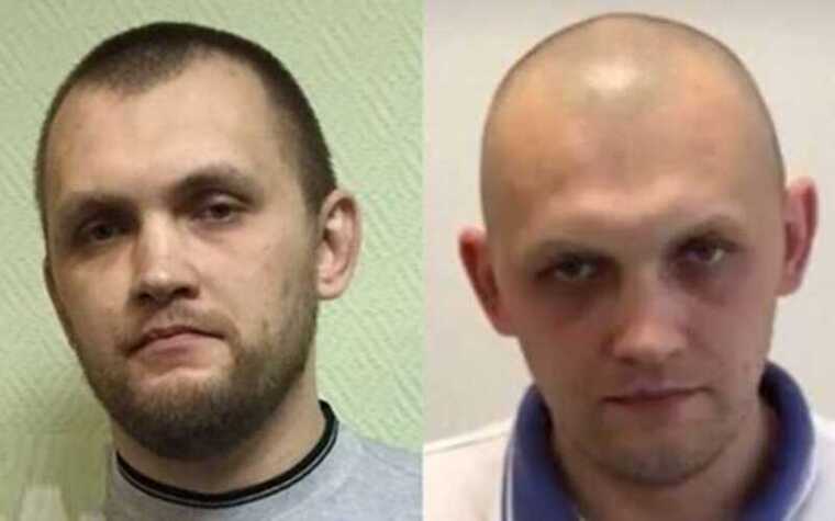 Криминальный генерал Глеб Ивановский обратился в суд с жалобой на санкции, утвержденные Зеленским