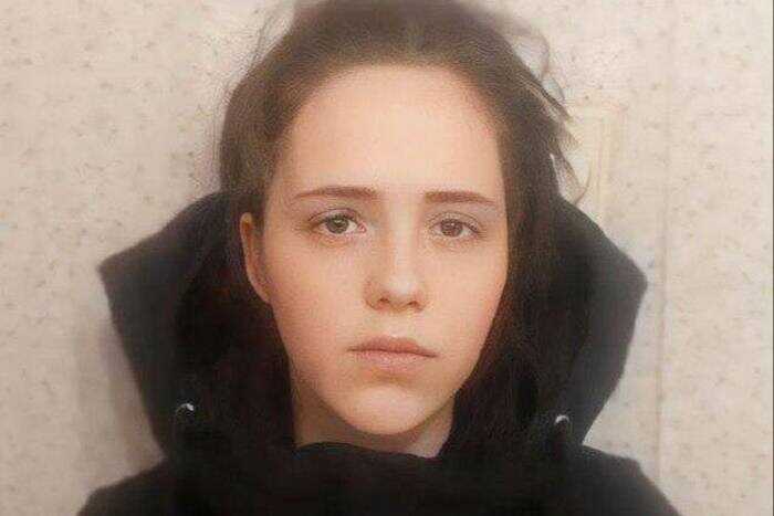 В костромской колонии Валерию Зотову силой водят на показы пропагандистских фильмов