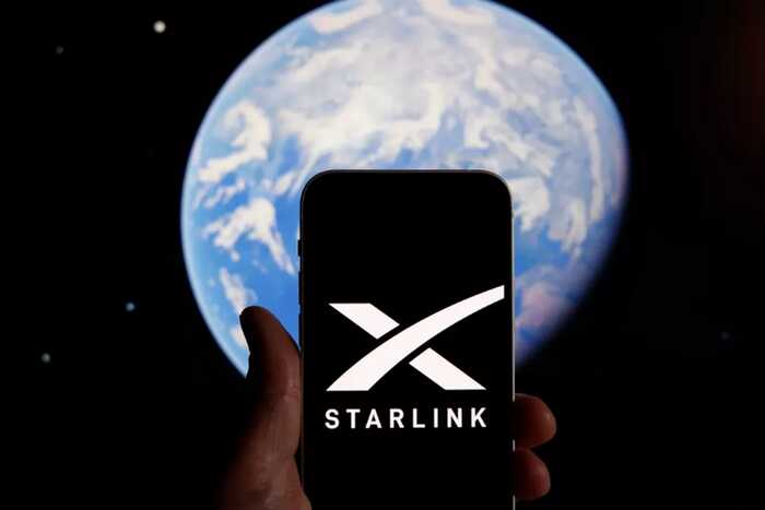 Польша прекратит финансирование Starlink для Украины из-за вето президента Навроцкого