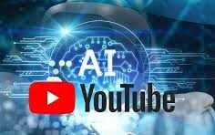 YouTube тайно изменил видео пользователей с помощью ИИ, не предупредив авторов