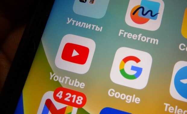 Android теряет свободу: Google запретит установку приложений от непроверенных разработчиков