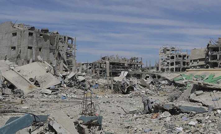 Israel Accused of Deliberate Killings of Journalists in Gaza