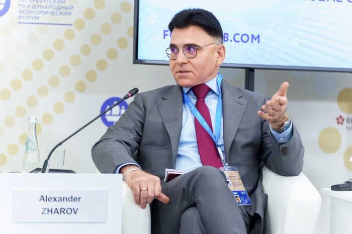 В Rutube начались увольнения сотрудников после объединения с Premier и Yappy