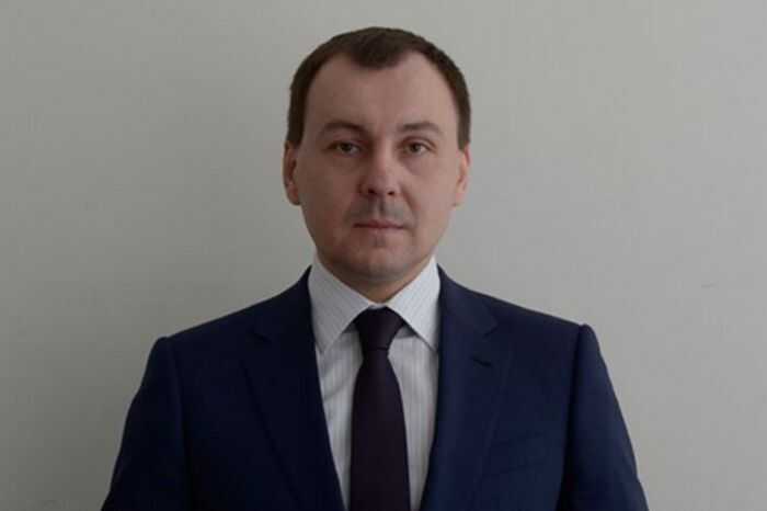 Бюджетные миллиарды и «засечная черта»: задержан бывший вице-мэр Белгорода Виталий Чехунов