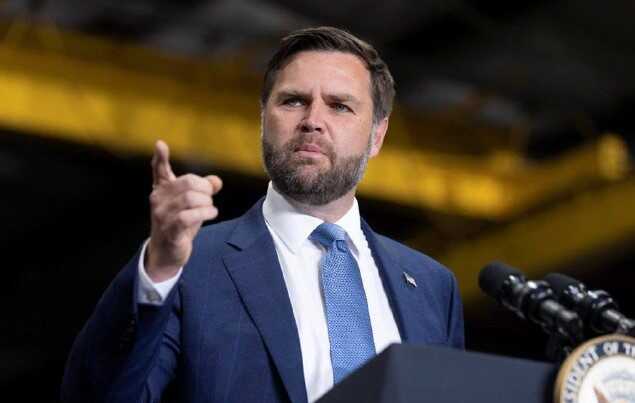 Россия и США обсуждают уступки: переговоры Уиткоффа вызывают сомнения в Вашингтоне