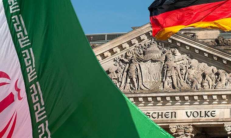 Великобритания, Франция и Германия запустили триггерный механизм восстановления санкций ООН против Ирана