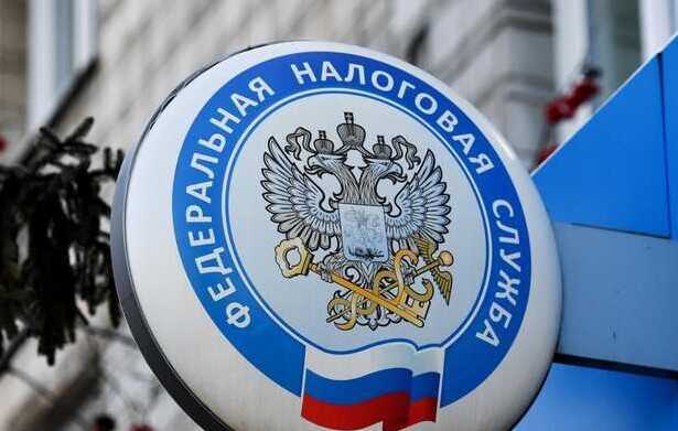 Налоговая приостановила операции «36-Групп» после скандалов с контрактами