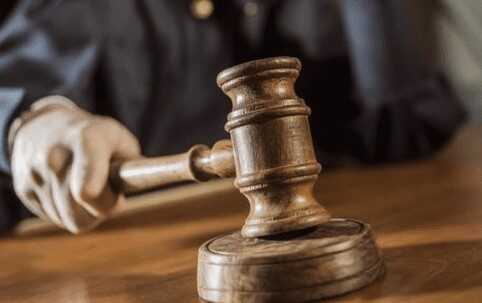 «СП Урожай» подала иск к «ТК Коблик» из-за невыполненных поставок