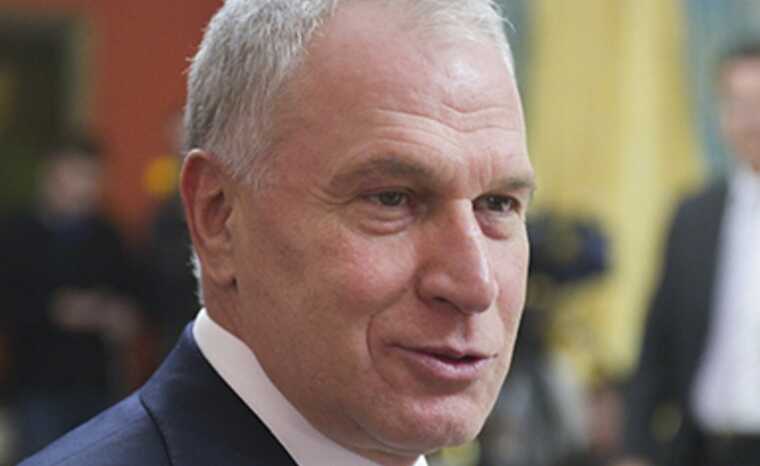 Менеджеры Ковальчука контролируют ключевые майнинг-активы через ООО «Рим» и BitRiver