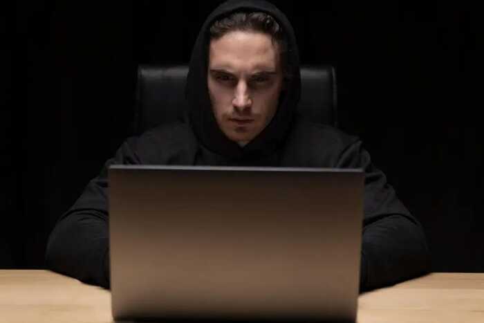 Воронежский бизнес атакуют кадровые мошенники: как HR-компания вымогает деньги за фиктивные услуги