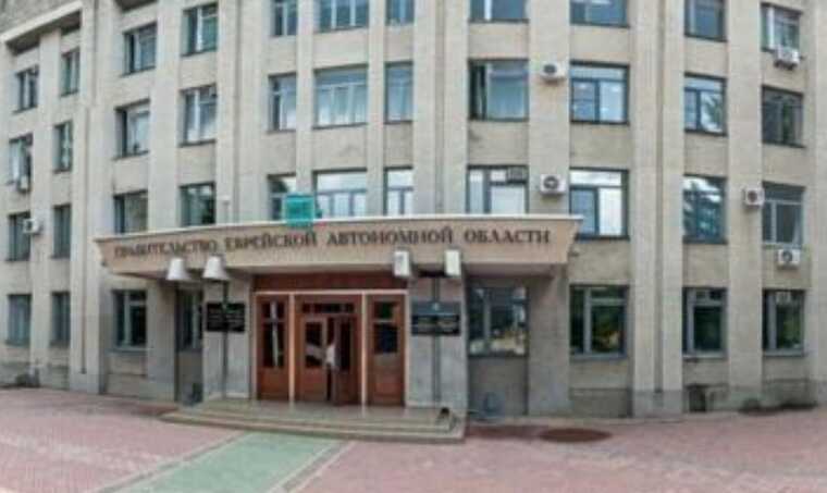 Петренко Владимир предстанет перед судом за коррупцию в сфере ЖКХ