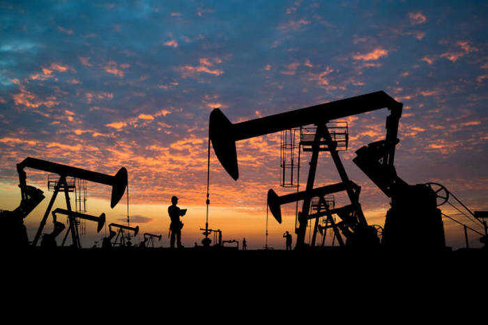 Саратовская «ЮКОЛА-нефть» потребовала 1,6 миллиарда рублей с кипрского офшора за поставку нефти