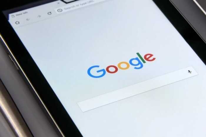 Массовый сбой Google: проблемы с картами, поиском и Drive по всему миру