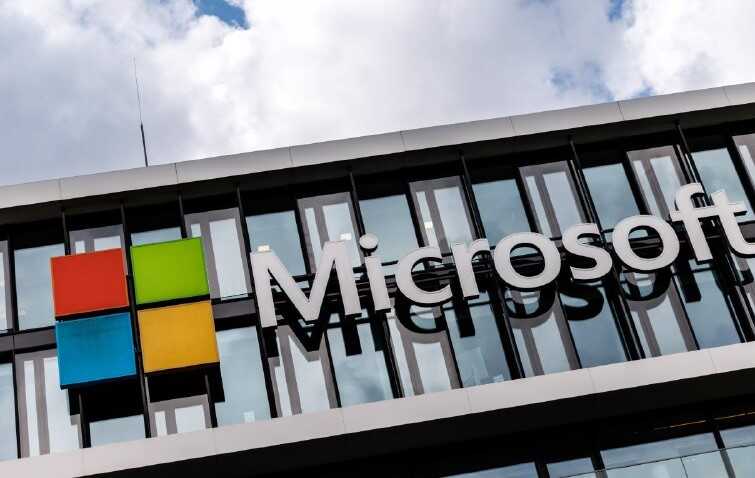 Microsoft вынуждена продавать Teams отдельно, чтобы избежать штрафа Еврокомиссии