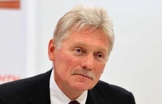 Песков против полного запрета Telegram и WhatsApp в России