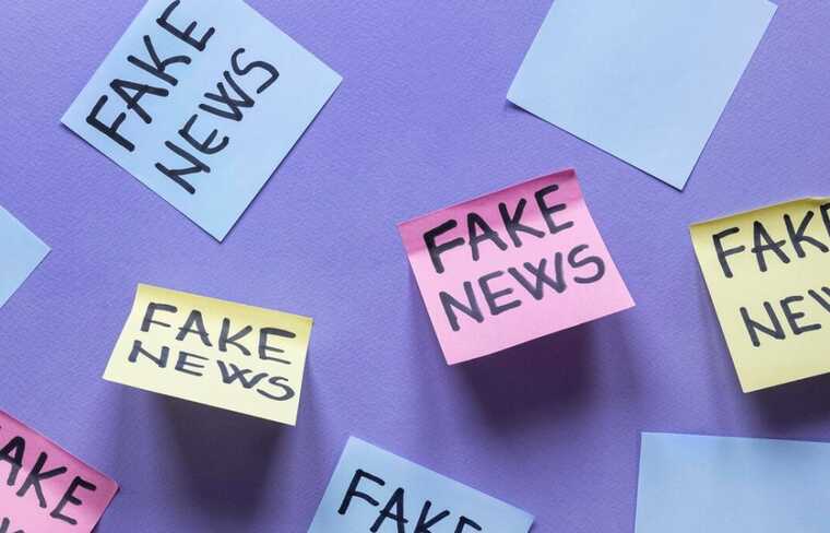 МВД объявило Екатерину Котрикадзе в розыск по делу о «фейках» и «иноагентстве»