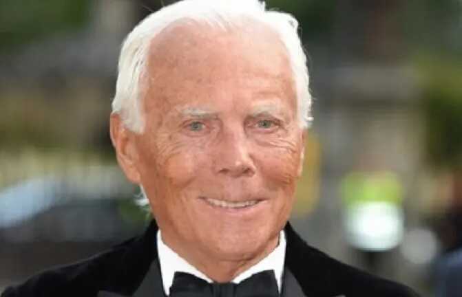 Смерть Джорджо Армани ставит под вопрос будущее империи моды и наследство миллиардов