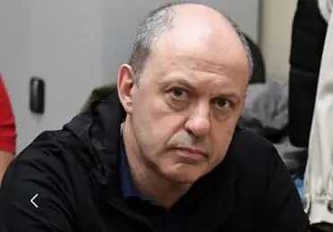 Митволь рассказал о взятках в окружении мэра Красноярска: задержание было лишь вопросом времени