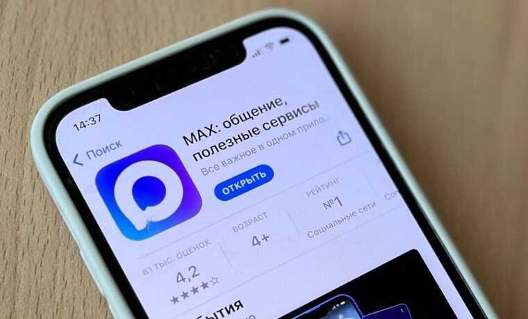 Мэрия Челябинска отказала в митинге против блокировок Max из-за «жирного шрифта»