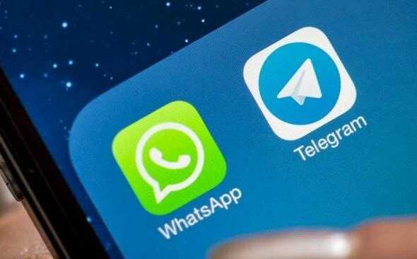 «Анонимный» Chattti требует полный доступ к смартфону пользователей