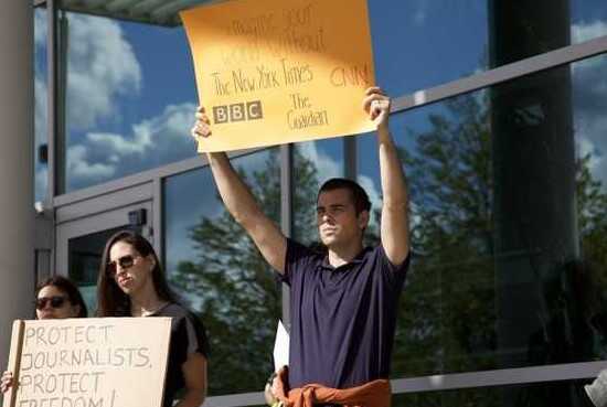 Сербская диаспора обвиняет United Group в попытке подрыва независимого вещания