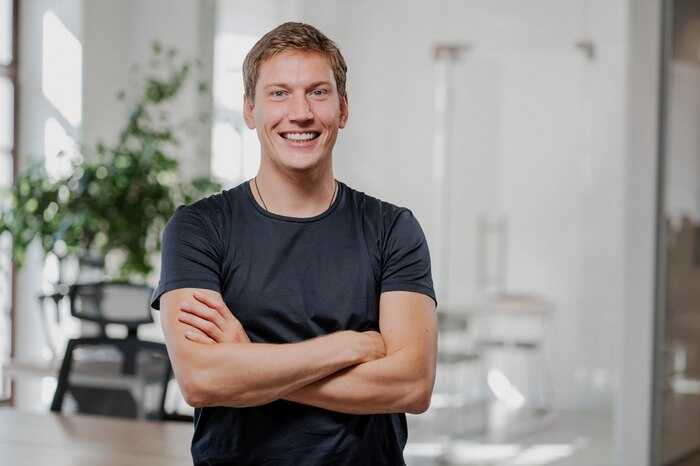 Ex-wife Tatyana Bondarchuk accuses Sportbank co-founder Nikita Izmaylov of systematically evading alimony