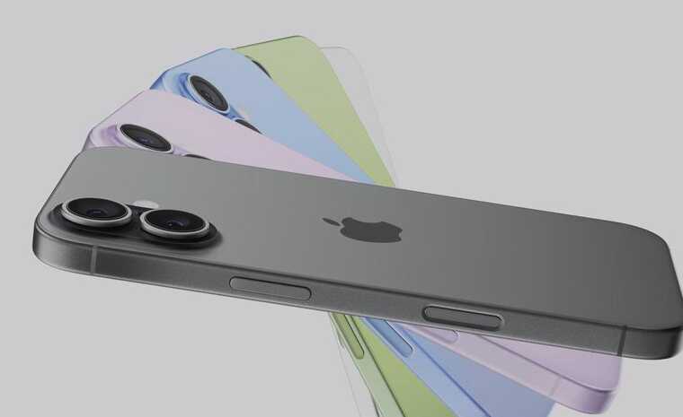 iPhone 17 под ударом критики: маркетинг Apple превысил реальность