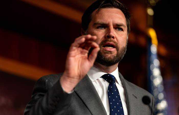 Покушение на известного консервативного активиста Кирка: стрелок задержан на месте