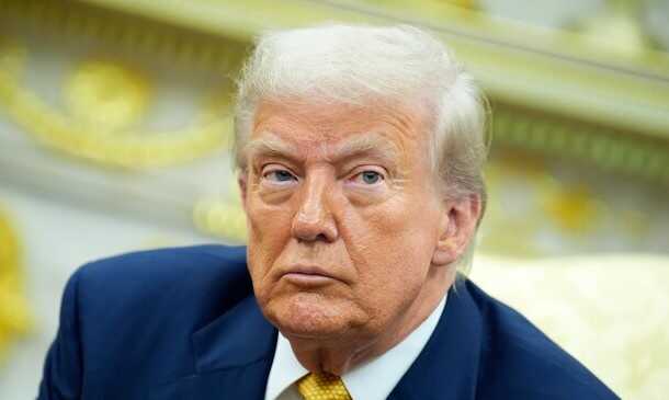 Покушение на Кирка: Трамп, Вэнс и министр Хегсет призвали молиться за активиста