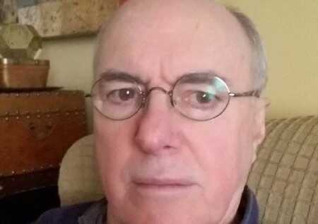 Член Демократической партии попытался убить блогера Чарли Кирка