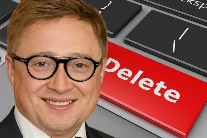 в каком онлайн казино играть