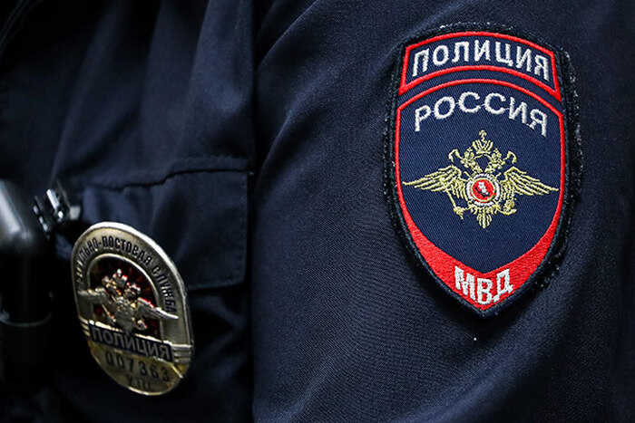 МВД набирает молодых полицейских для гонок на электросамокатах из-за катастрофического недобора