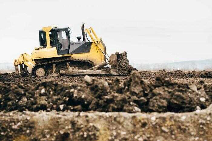 Добыча растёт, прибыль падает: угольная и золотодобывающая отрасли Бурятии терпят убытки