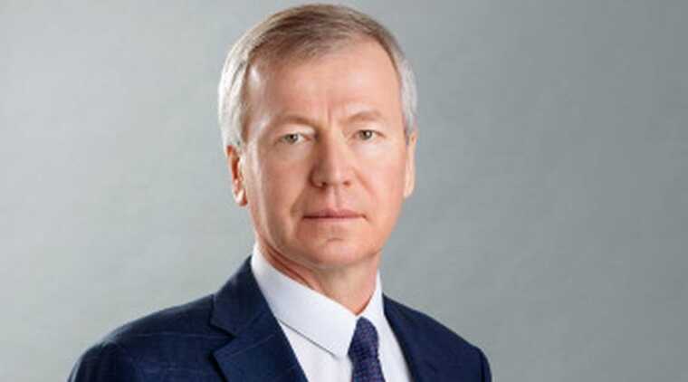 Судебный департамент тратит миллионы на командировочные, пока система рушится