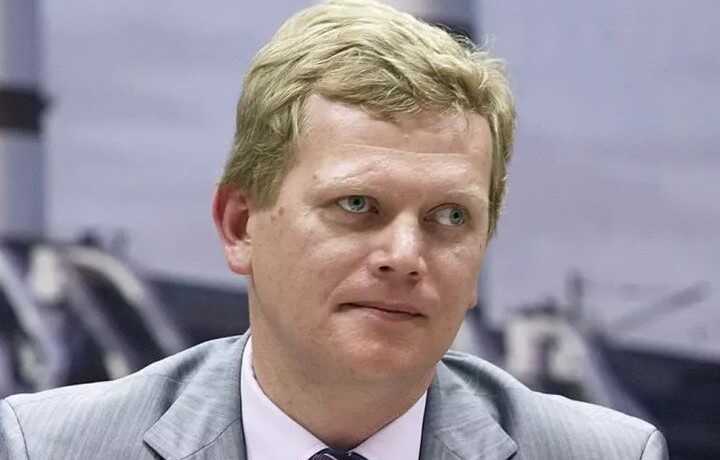 Беглый экс-глава "Газпром энерго" Митюшов теряет активы — Ротенберги забирают бизнес