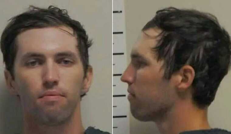 Убийце Чарли Кирка грозит смертная казнь в Юте